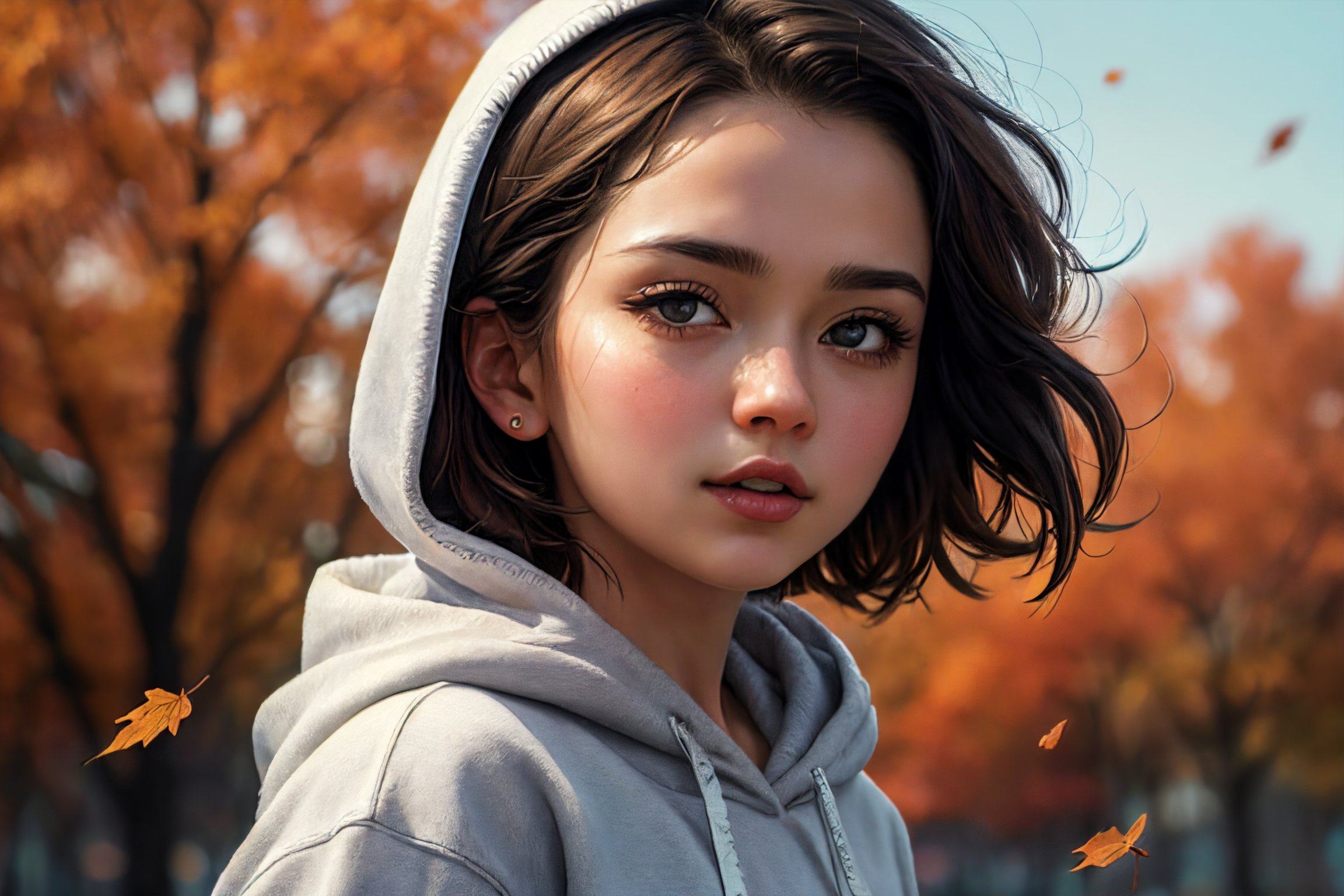 42112-3429459772-(best quality, masterpiece_1.2), photorealistic, ultra high res, front lighting, intricate detail, Exquisite details and texture.jpg